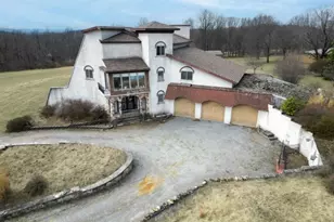 87 Bickel Rd, Franklin Township, NJ 07882 - Photo 4