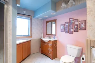 87 Bickel Rd, Franklin Township, NJ 07882 - Photo 10