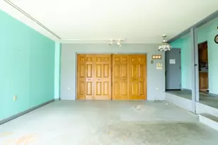 87 Bickel Rd, Franklin Township, NJ 07882 - Photo 22