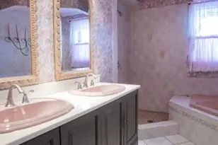 87 Bickel Rd, Franklin Township, NJ 07882 - Photo 14