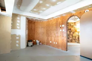 87 Bickel Rd, Franklin Township, NJ 07882 - Photo 6