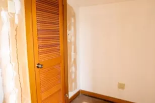 87 Bickel Rd, Franklin Township, NJ 07882 - Photo 18