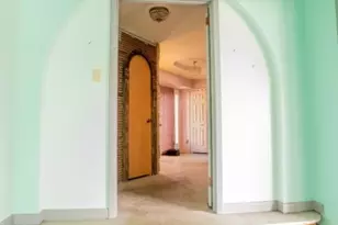 87 Bickel Rd, Franklin Township, NJ 07882 - Photo 20