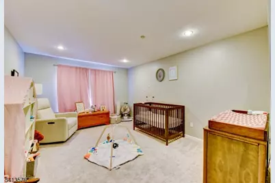 58 Pasture Ct, Roxbury Township, NJ 07852 - Photo 30