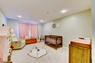 58 Pasture Ct, Roxbury Township, NJ 07852 - Photo 30