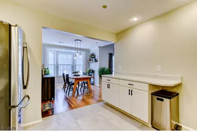 58 Pasture Ct, Roxbury Township, NJ 07852 - Photo 8