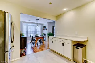 58 Pasture Ct, Roxbury Township, NJ 07852 - Photo 8