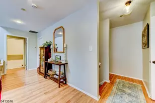 58 Pasture Ct, Roxbury Township, NJ 07852 - Photo 20