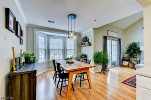 58 Pasture Ct, Roxbury Township, NJ 07852 - Photo 18