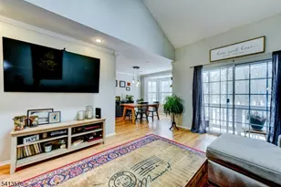 58 Pasture Ct, Roxbury Township, NJ 07852 - Photo 16