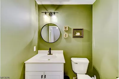 58 Pasture Ct, Roxbury Township, NJ 07852 - Photo 22