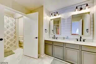 58 Pasture Ct, Roxbury Township, NJ 07852 - Photo 32