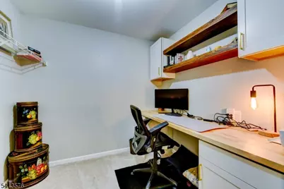 58 Pasture Ct, Roxbury Township, NJ 07852 - Photo 38