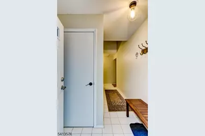 58 Pasture Ct, Roxbury Township, NJ 07852 - Photo 42