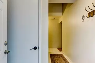 58 Pasture Ct, Roxbury Township, NJ 07852 - Photo 42