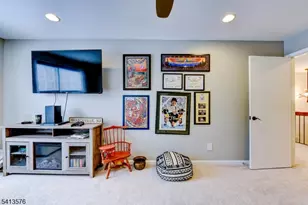 58 Pasture Ct, Roxbury Township, NJ 07852 - Photo 36