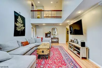 58 Pasture Ct, Roxbury Township, NJ 07852 - Photo 14