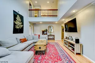 58 Pasture Ct, Roxbury Township, NJ 07852 - Photo 14