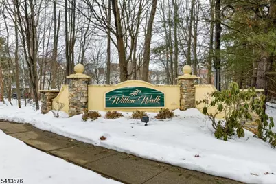 58 Pasture Ct, Roxbury Township, NJ 07852 - Photo 40