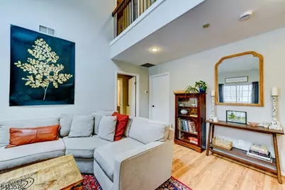 58 Pasture Ct, Roxbury Township, NJ 07852 - Photo 10