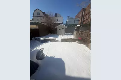 832 Parker St, Newark, NJ 07104 - Photo 2