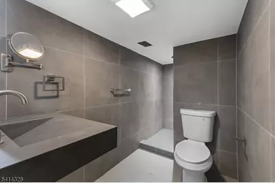 79 3rd St, Somerville, NJ 08876 - Photo 18