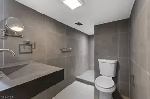 79 Third St, Somerville, NJ 08876 - Photo 18