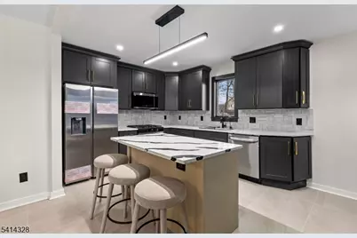 79 3rd St, Somerville, NJ 08876 - Photo 2