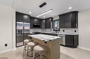 79 Third St, Somerville, NJ 08876 - Photo 2