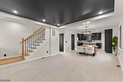 79 3rd St, Somerville, NJ 08876 - Photo 6