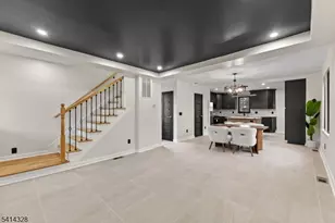 79 Third St, Somerville, NJ 08876 - Photo 6