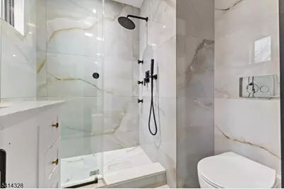 79 3rd St, Somerville, NJ 08876 - Photo 12