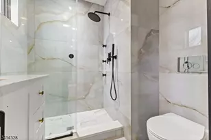 79 Third St, Somerville, NJ 08876 - Photo 12