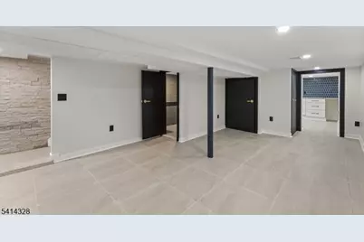 79 3rd St, Somerville, NJ 08876 - Photo 16