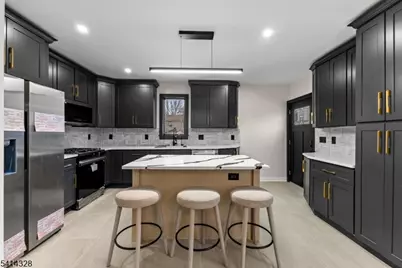 79 3rd St, Somerville, NJ 08876 - Photo 4