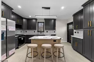 79 Third St, Somerville, NJ 08876 - Photo 4