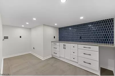 79 3rd St, Somerville, NJ 08876 - Photo 20