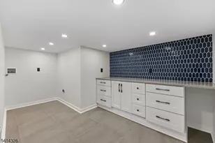 79 Third St, Somerville, NJ 08876 - Photo 20