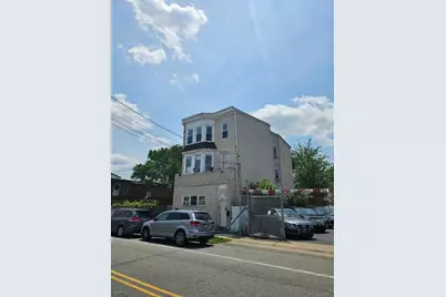 310 Vreeland Ave, Paterson, NJ 07513 - Photo 2