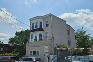 310 Vreeland Ave, Paterson, NJ 07513 - Photo 2