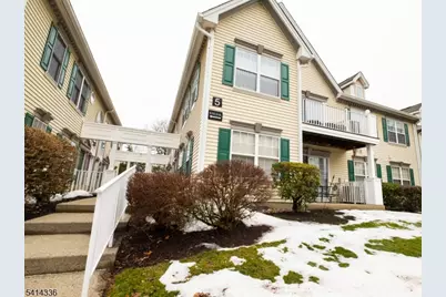 512 Azalea Dr   Ondo, Branchburg Township, NJ 08876 - Photo 1