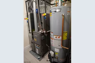 512 Azalea Dr   Ondo, Branchburg Township, NJ 08876 - Photo 16