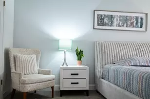 512 Azalea Dr Ondo, Branchburg Township, NJ 08876 - Photo 14