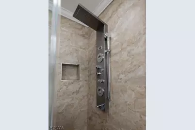 512 Azalea Dr   Ondo, Branchburg Township, NJ 08876 - Photo 12