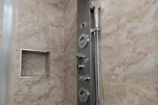 512 Azalea Dr Ondo, Branchburg Township, NJ 08876 - Photo 12