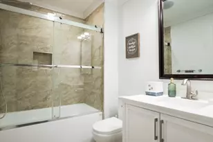 512 Azalea Dr Ondo, Branchburg Township, NJ 08876 - Photo 8