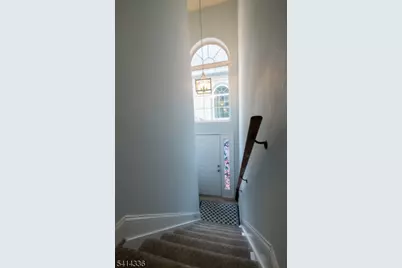 512 Azalea Dr   Ondo, Branchburg Township, NJ 08876 - Photo 2