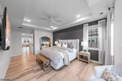 105 Robeson St, Somerville, NJ 08876 - Photo 38