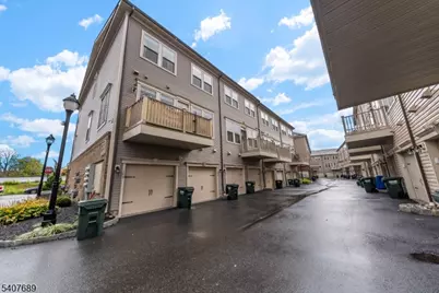 105 Robeson St, Somerville, NJ 08876 - Photo 46