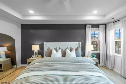 105 Robeson St, Somerville, NJ 08876 - Photo 42